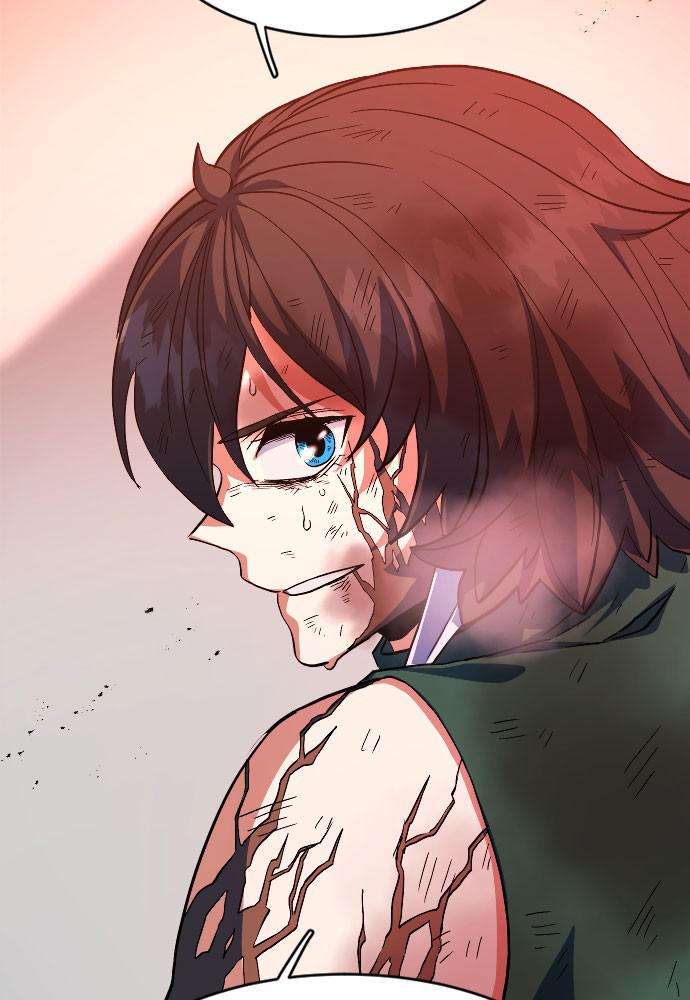 The Last Golden Child Chap 19 - Next Chap 20