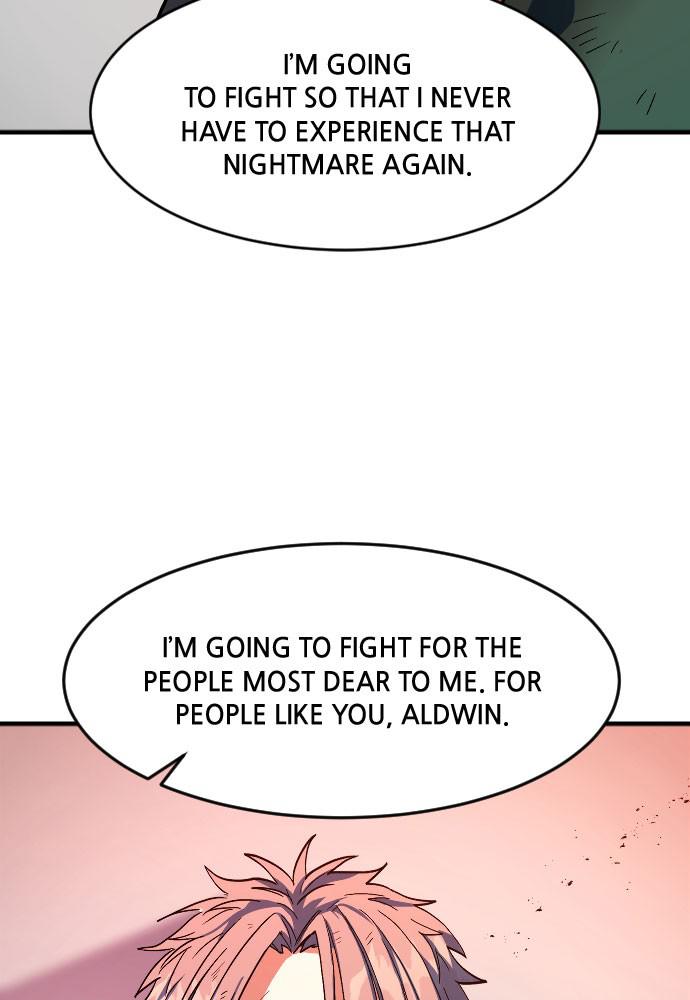 The Last Golden Child Chap 19 - Next Chap 20