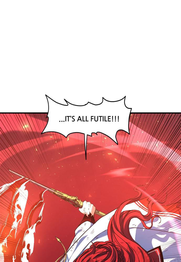 The Last Golden Child Chap 19 - Next Chap 20