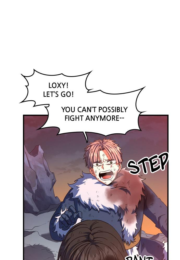 The Last Golden Child Chap 19 - Next Chap 20