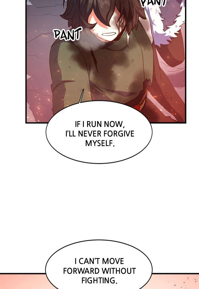The Last Golden Child Chap 19 - Next Chap 20