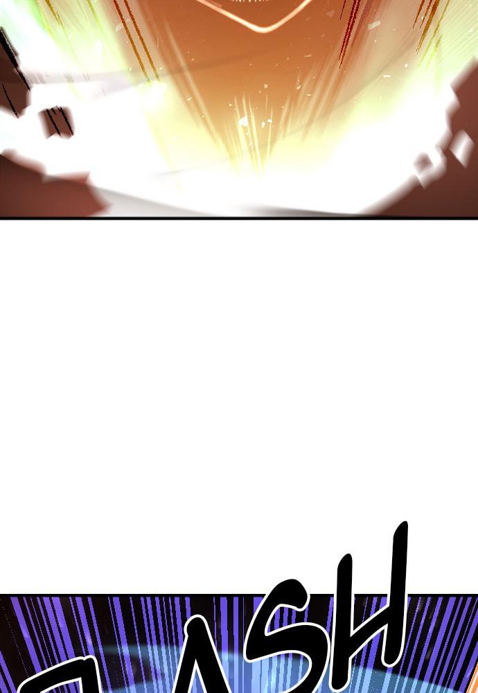 The Last Golden Child Chap 19 - Next Chap 20