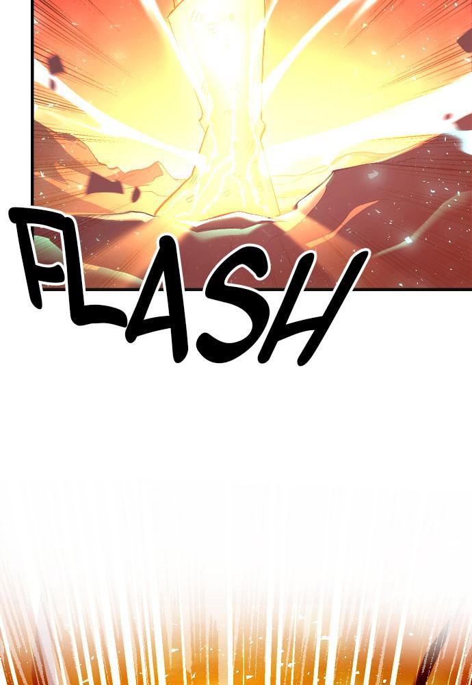 The Last Golden Child Chap 19 - Next Chap 20