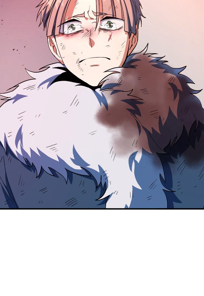 The Last Golden Child Chap 19 - Next Chap 20