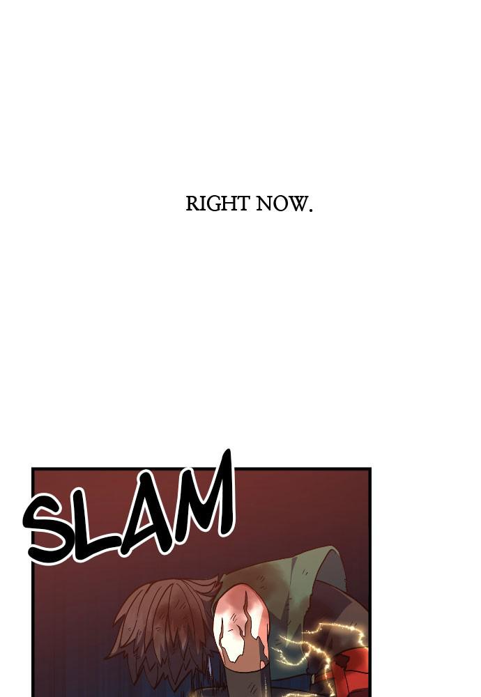 The Last Golden Child Chap 19 - Next Chap 20