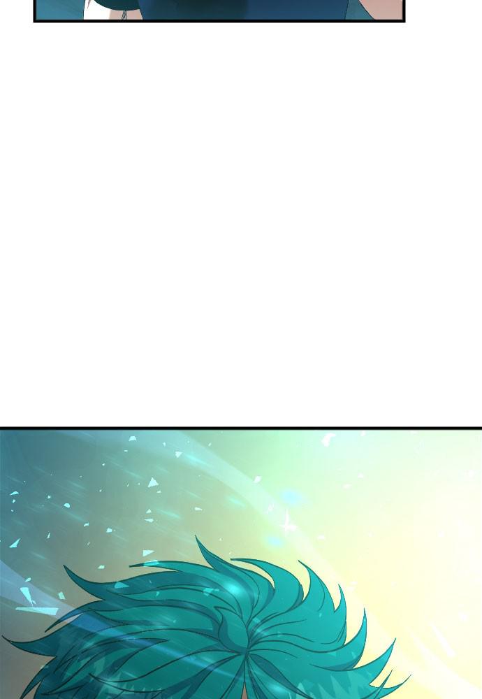The Last Golden Child Chap 19 - Next Chap 20