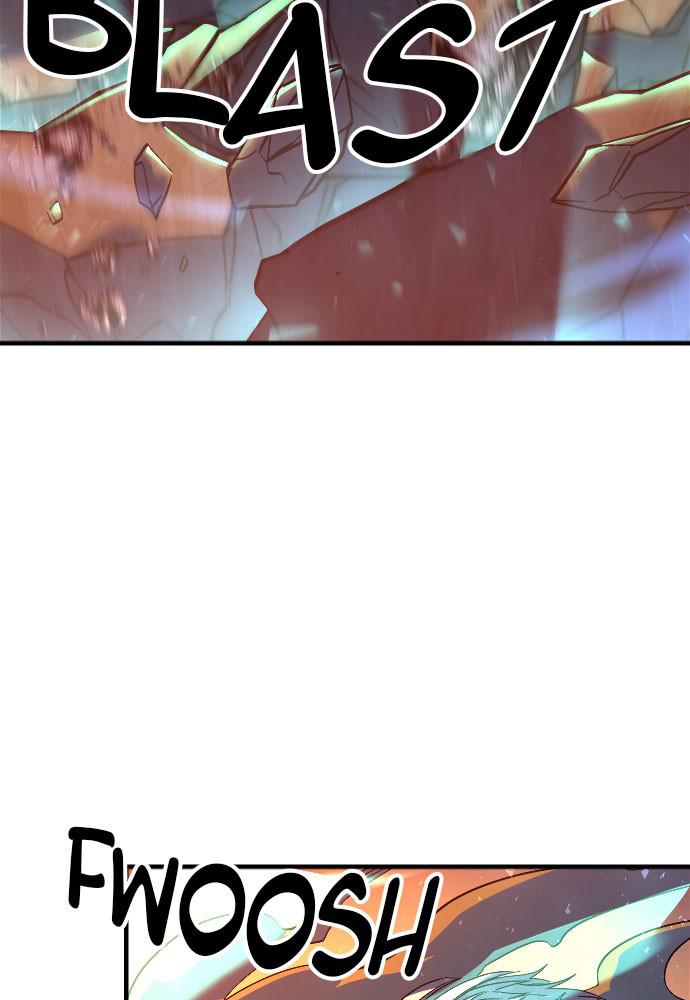 The Last Golden Child Chap 19 - Next Chap 20