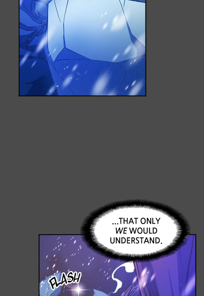 The Last Golden Child Chap 10 - Next Chap 11
