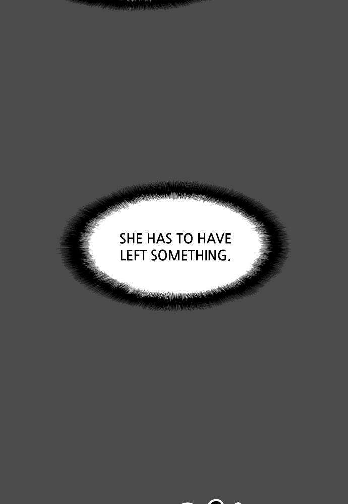 The Last Golden Child Chap 10 - Next Chap 11