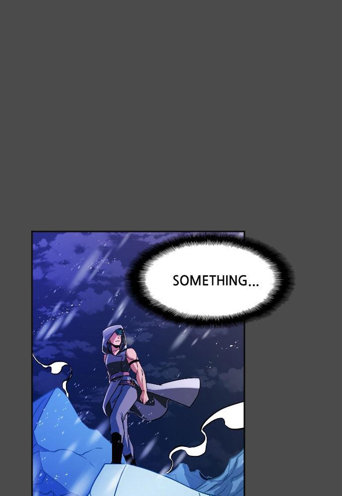 The Last Golden Child Chap 10 - Next Chap 11