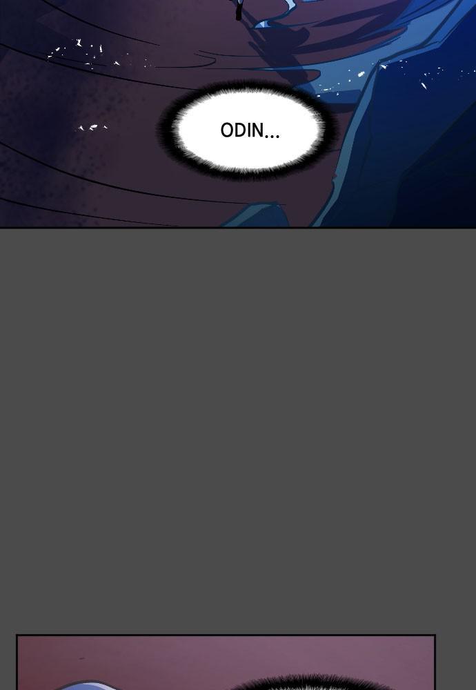 The Last Golden Child Chap 10 - Next Chap 11
