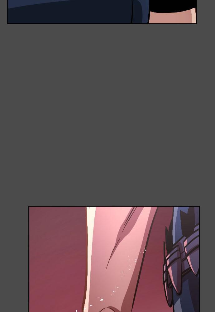 The Last Golden Child Chap 10 - Next Chap 11