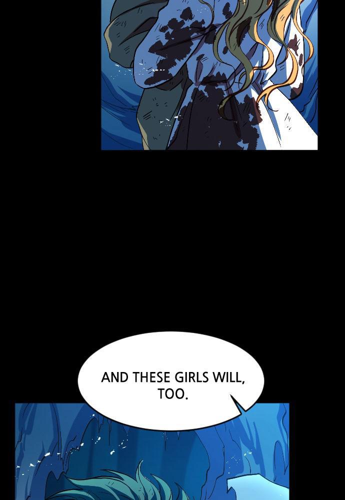 The Last Golden Child Chap 10 - Next Chap 11