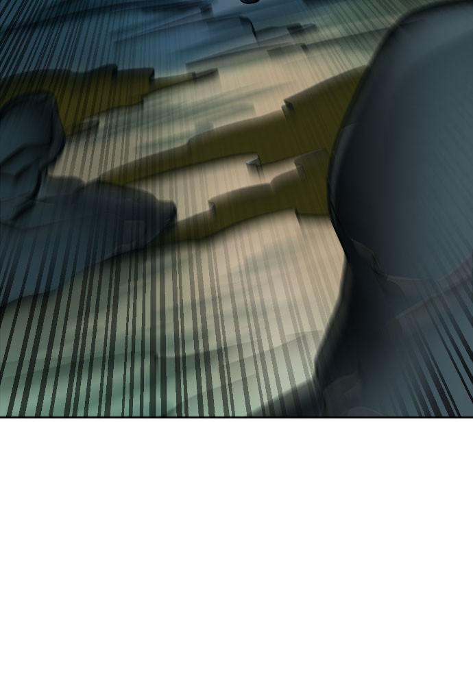The Last Golden Child Chap 10 - Next Chap 11