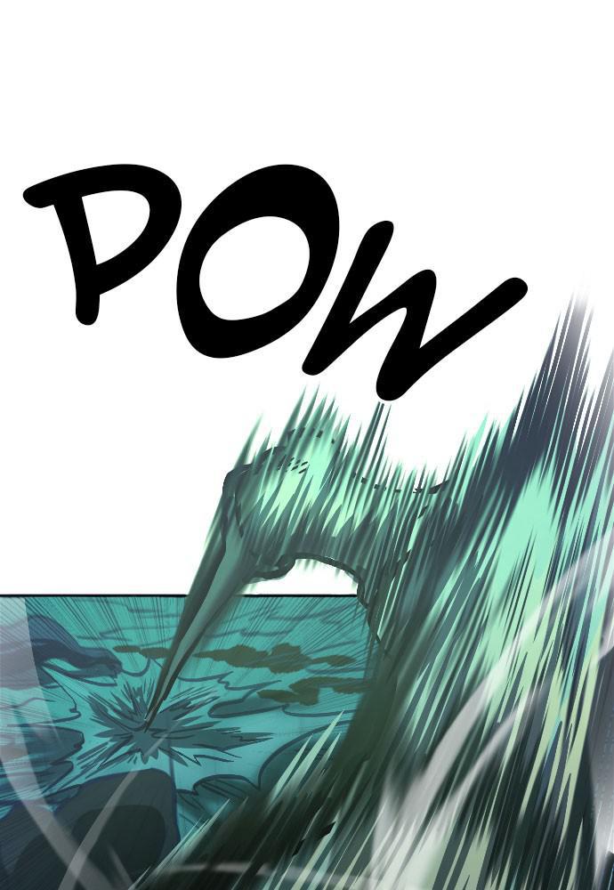 The Last Golden Child Chap 10 - Next Chap 11