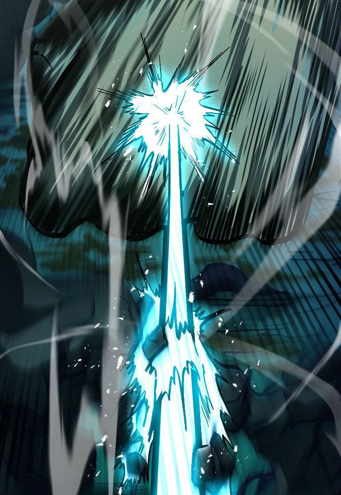 The Last Golden Child Chap 10 - Next Chap 11