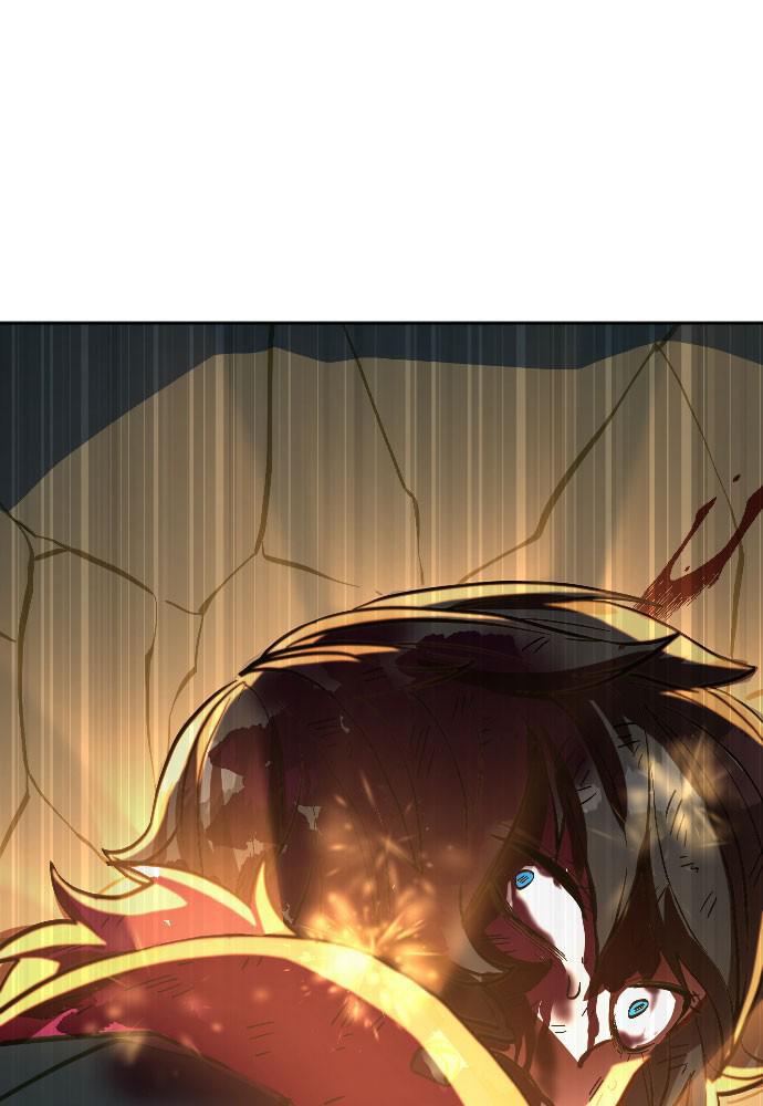 The Last Golden Child Chap 10 - Next Chap 11