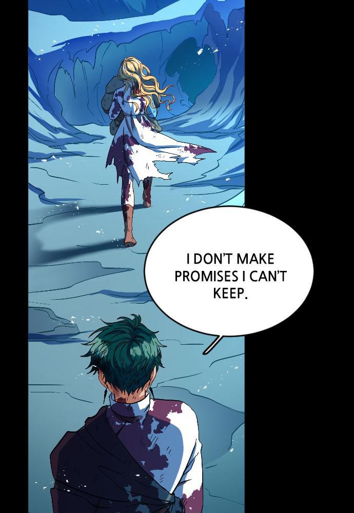 The Last Golden Child Chap 10 - Next Chap 11