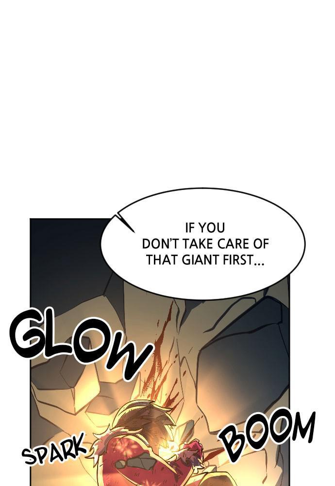 The Last Golden Child Chap 10 - Next Chap 11