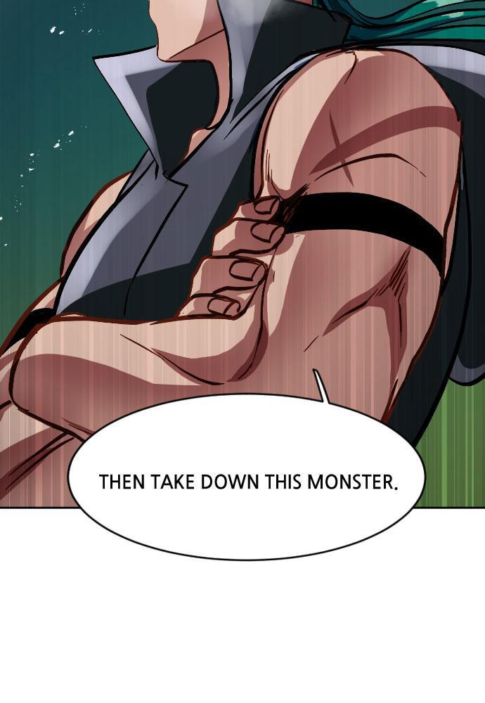 The Last Golden Child Chap 10 - Next Chap 11
