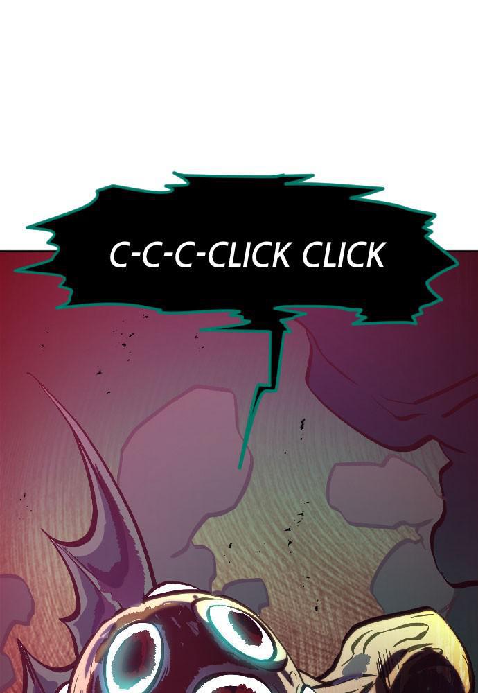 The Last Golden Child Chap 10 - Next Chap 11