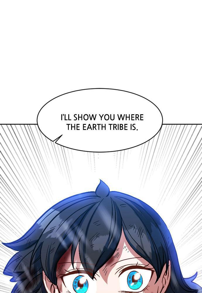The Last Golden Child Chap 10 - Next Chap 11