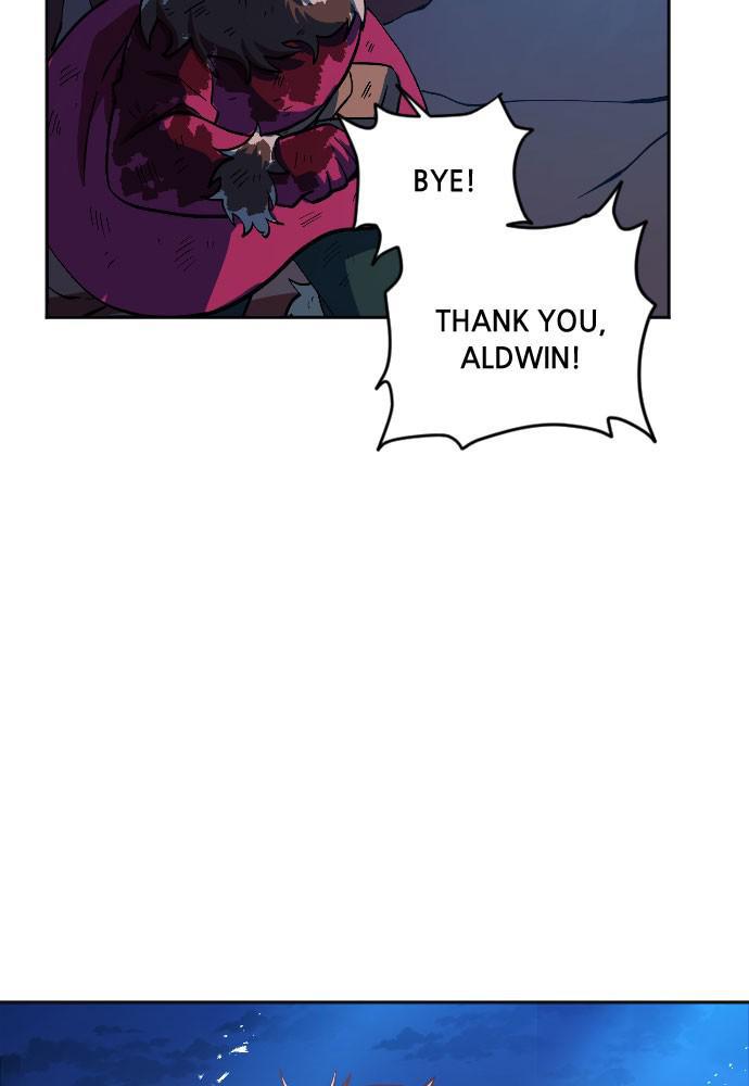 The Last Golden Child Chap 10 - Next Chap 11