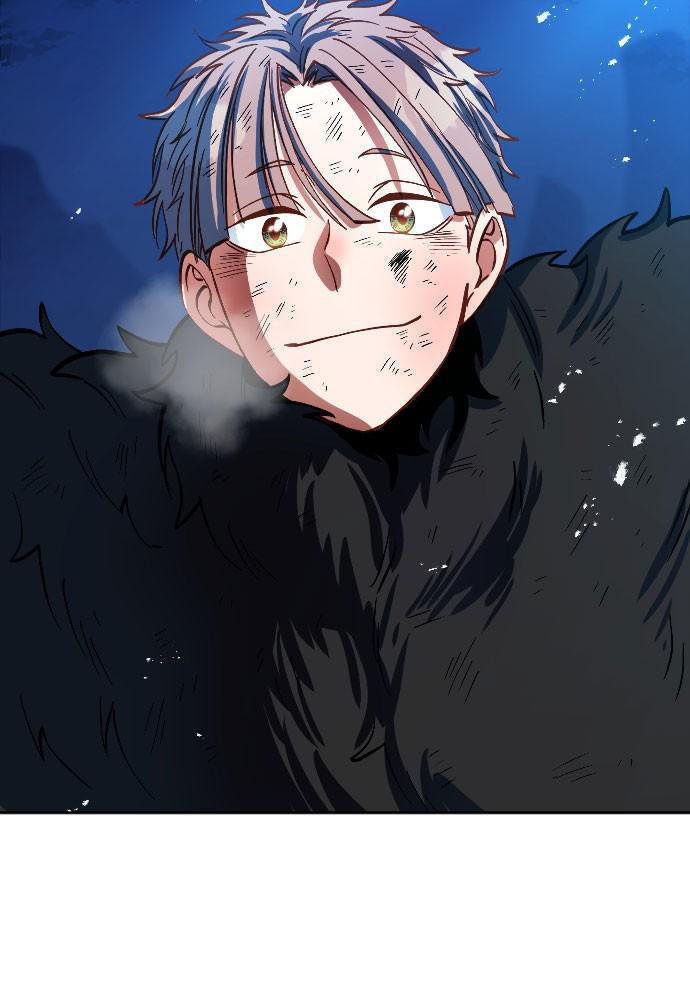 The Last Golden Child Chap 10 - Next Chap 11