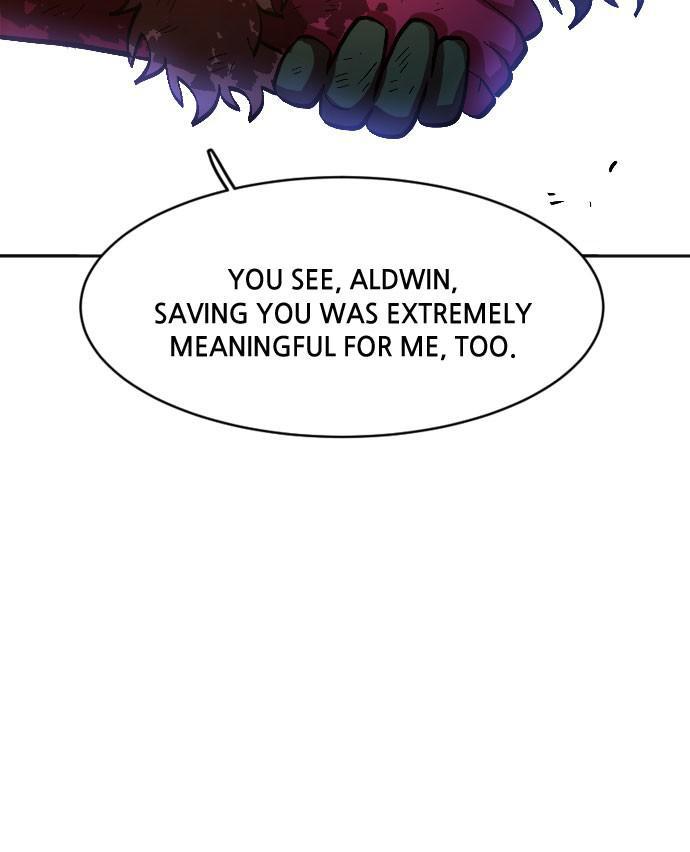 The Last Golden Child Chap 10 - Next Chap 11