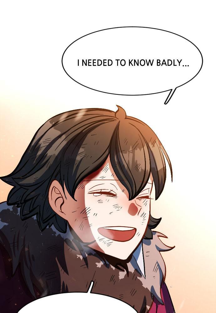 The Last Golden Child Chap 10 - Next Chap 11