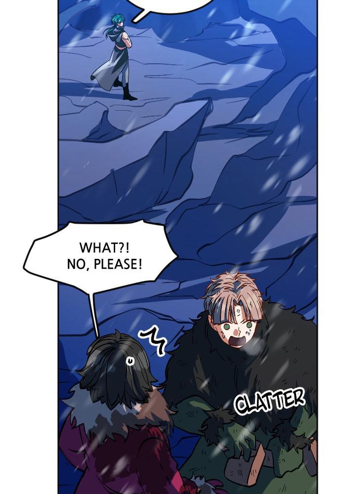 The Last Golden Child Chap 10 - Next Chap 11