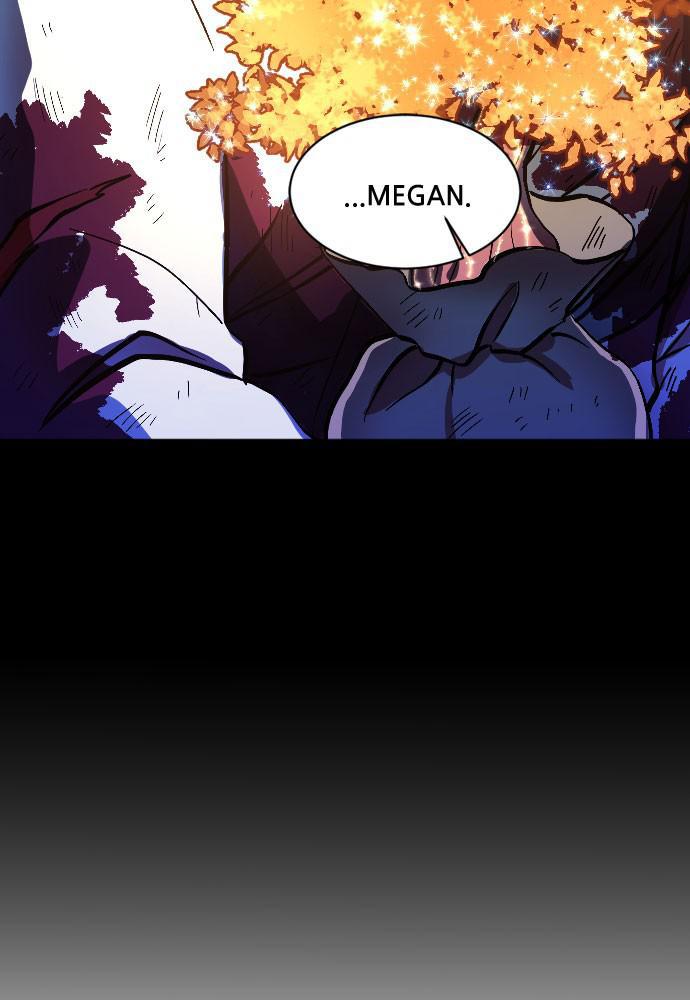 The Last Golden Child Chap 10 - Next Chap 11