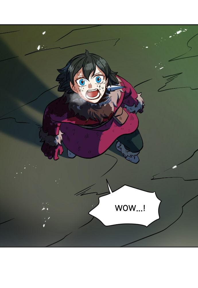 The Last Golden Child Chap 10 - Next Chap 11