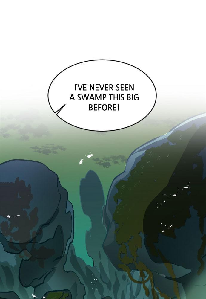 The Last Golden Child Chap 10 - Next Chap 11