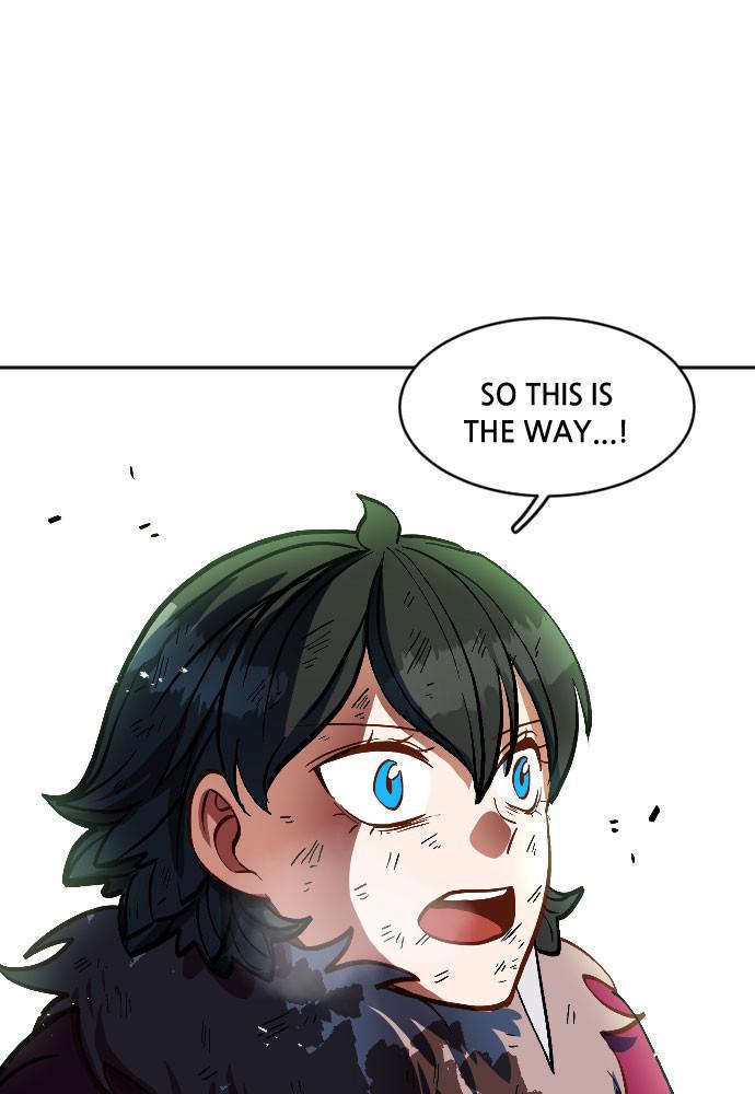 The Last Golden Child Chap 10 - Next Chap 11