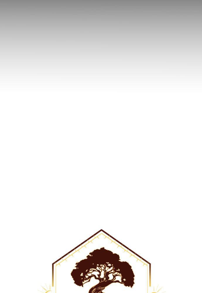 The Last Golden Child Chap 10 - Next Chap 11
