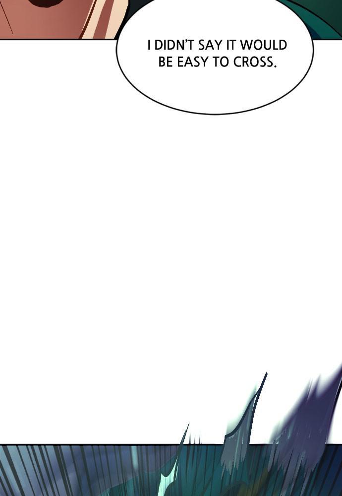 The Last Golden Child Chap 10 - Next Chap 11