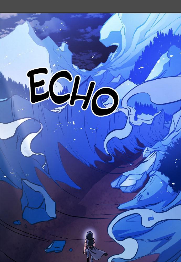 The Last Golden Child Chap 10 - Next Chap 11