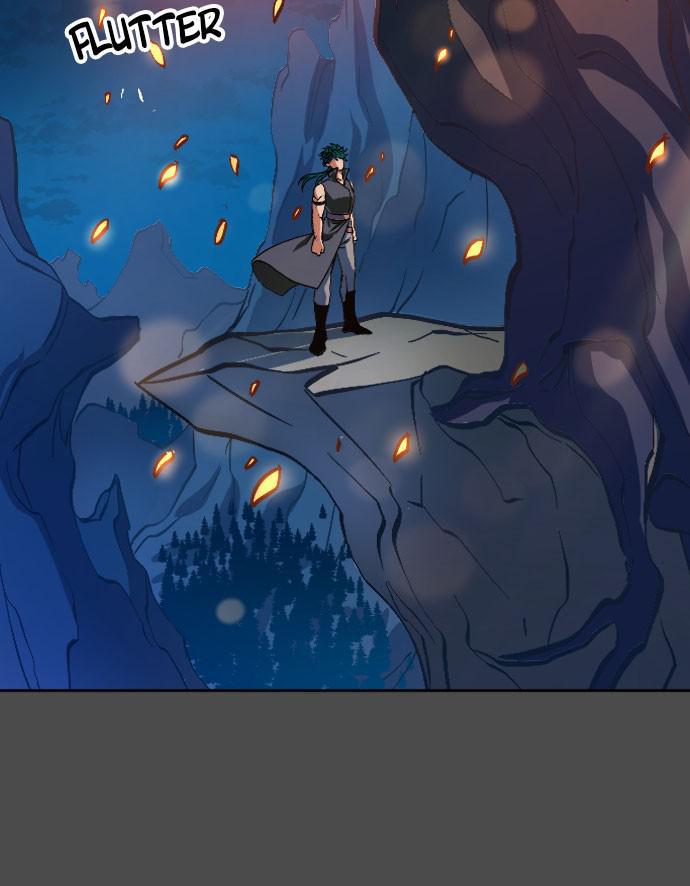 The Last Golden Child Chap 10 - Next Chap 11
