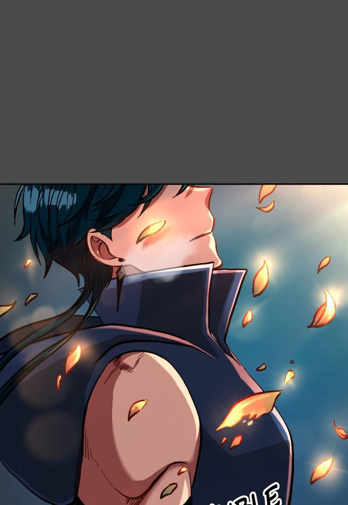 The Last Golden Child Chap 10 - Next Chap 11