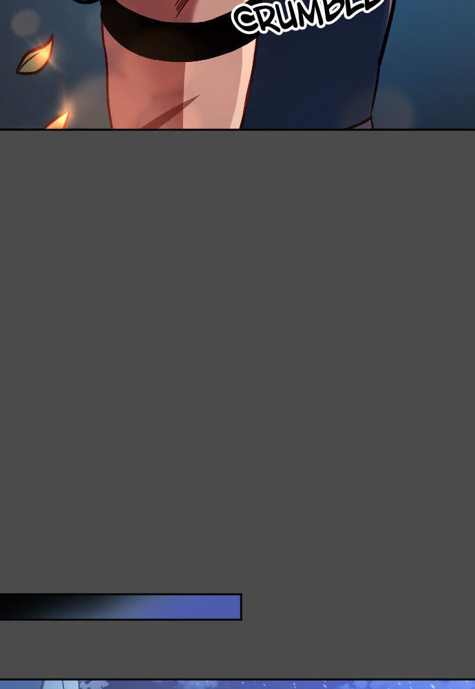 The Last Golden Child Chap 10 - Next Chap 11