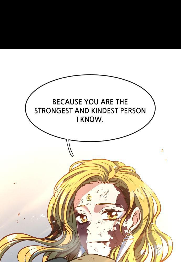 The Last Golden Child Chap 10 - Next Chap 11