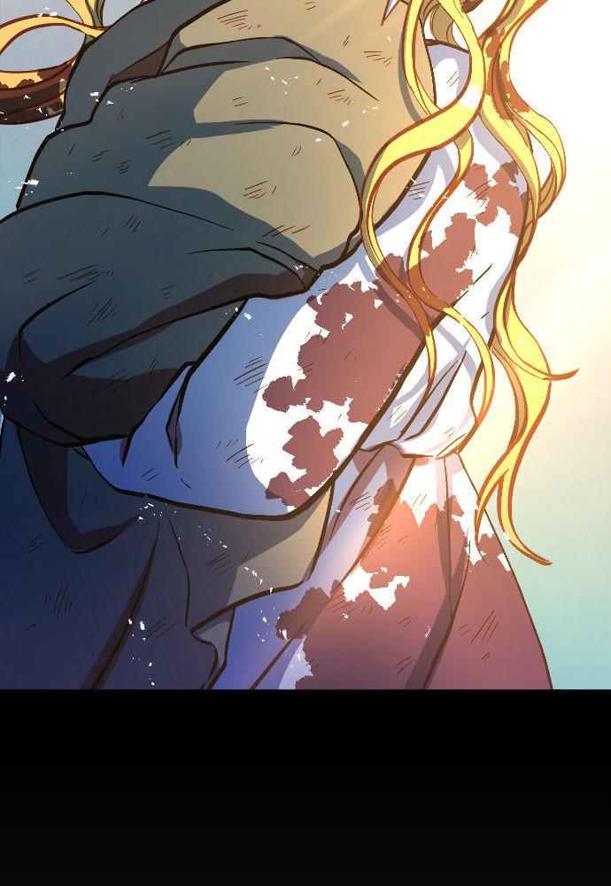 The Last Golden Child Chap 10 - Next Chap 11