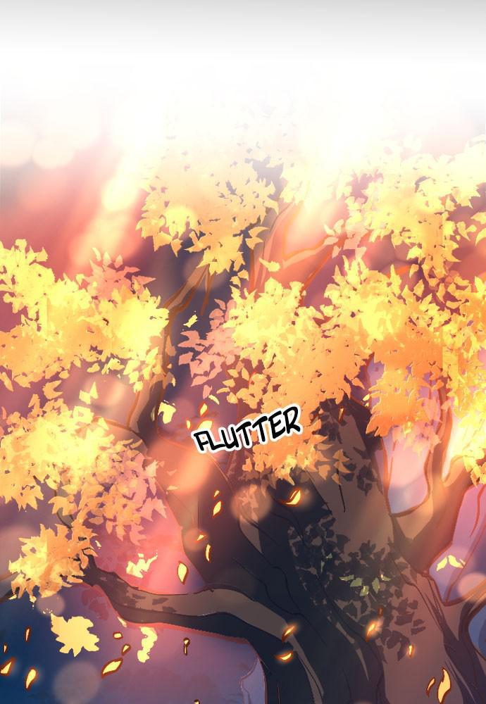 The Last Golden Child Chap 10 - Next Chap 11