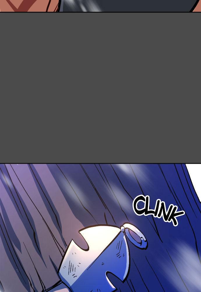 The Last Golden Child Chap 10 - Next Chap 11
