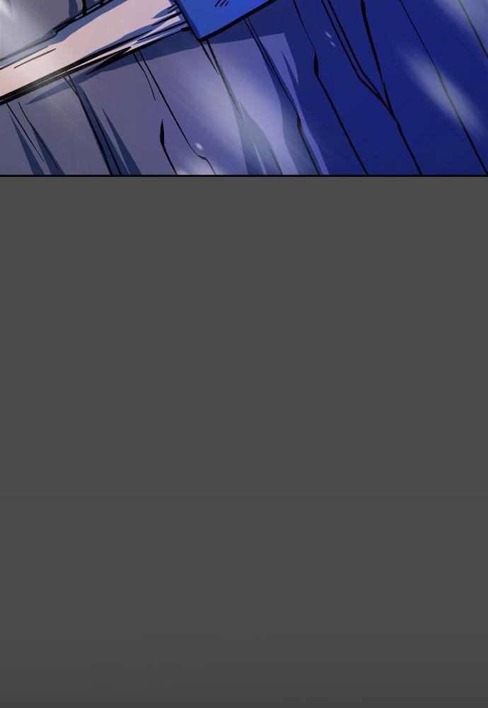 The Last Golden Child Chap 10 - Next Chap 11