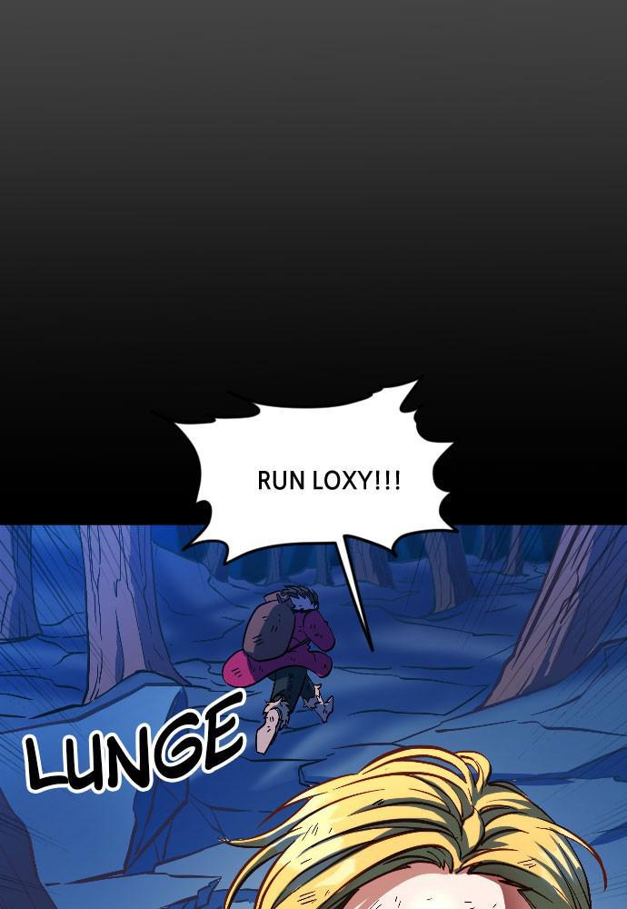 The Last Golden Child Chap 10 - Next Chap 11