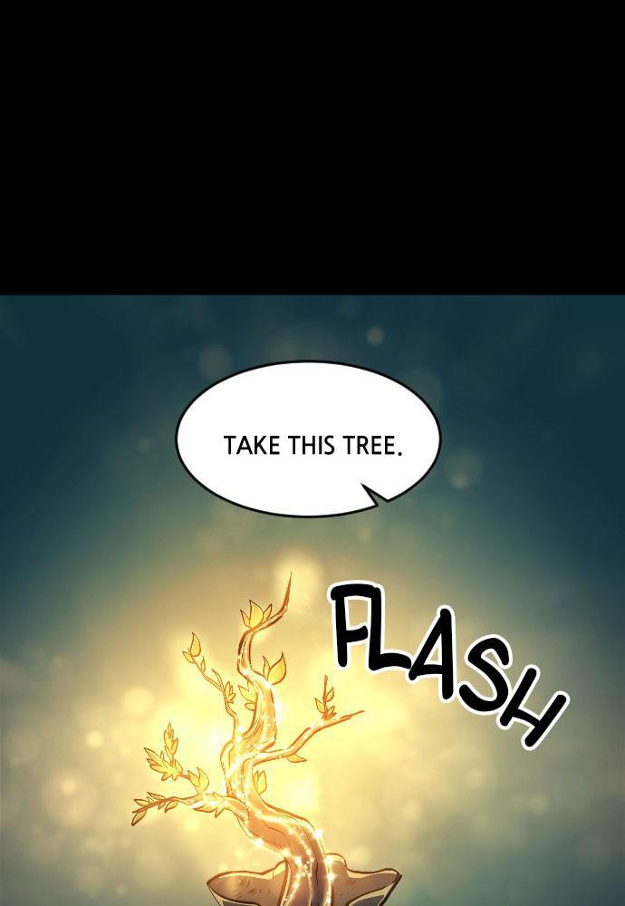 The Last Golden Child Chap 10 - Next Chap 11