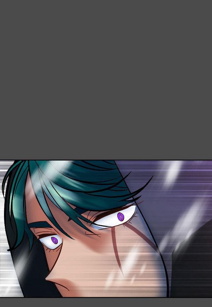 The Last Golden Child Chap 10 - Next Chap 11