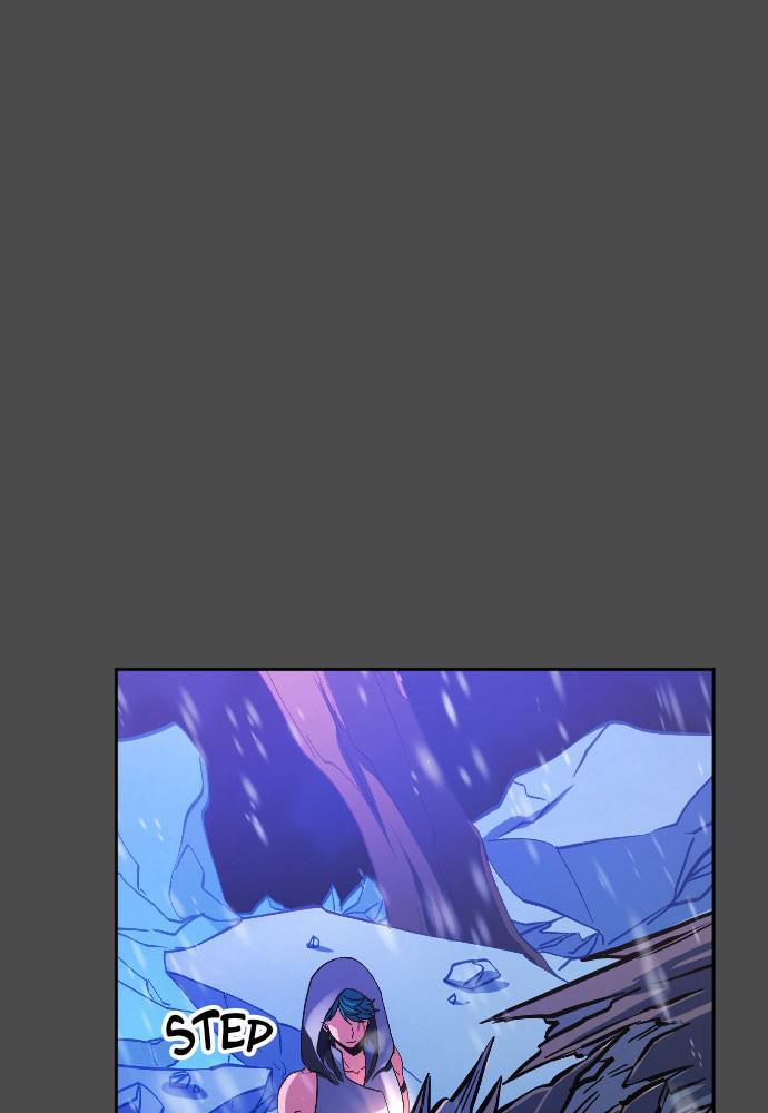 The Last Golden Child Chap 10 - Next Chap 11
